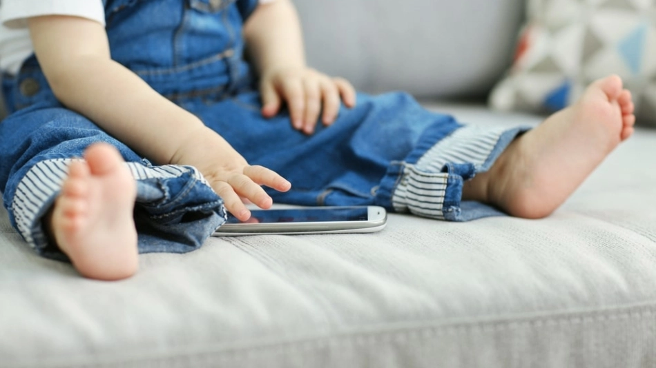“Schermi digitali e infanzia”, un ciclo di incontri a Firenze “Schermi digitali e infanzia”, un ciclo di incontri a Firenze