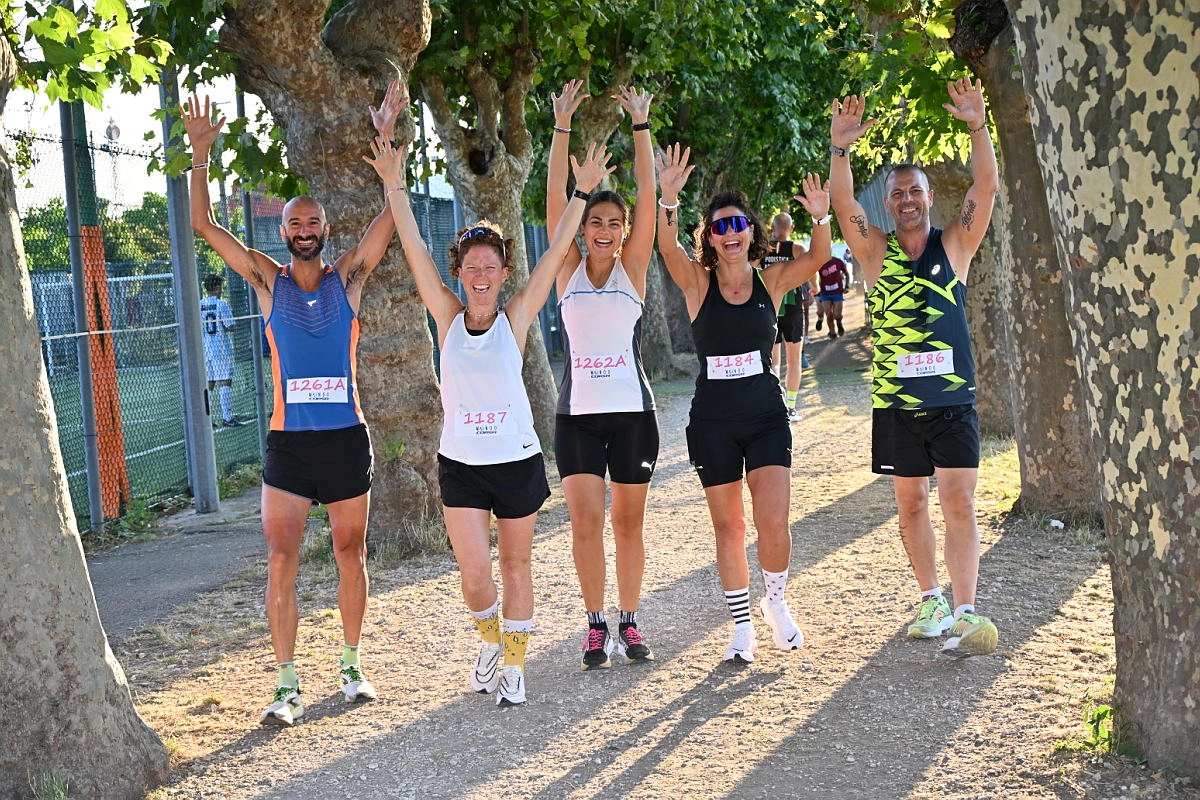 immagine di sfondo 40