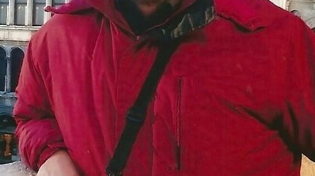 Sono già passati 10 anni da quel 12 febbraio 2015 in cui Fabio Lucchesi (nella foto), socio fondatore della bottega... Sono già passati 10 anni da quel 12 febbraio 2015 in cui Fabio Lucchesi (nella foto), socio fondatore della bottega...