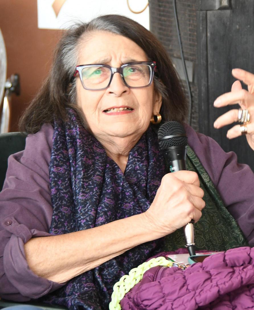 https://www.lanazione.it/image-service/view/acePublic/alias/contentid/NGFmYmYzYjktNTE0MC00/0/la-ragioni-della-costa-colacicco-contro-il-piano-chiede-una-tavola-rotonda.jpeg