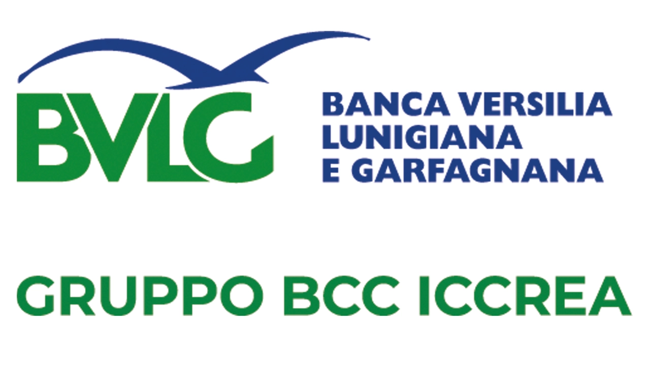 Sostenibilità: dialogo con Enzo Stamati, Presidente Banca Versilia Lunigiana e Garfagnana.
