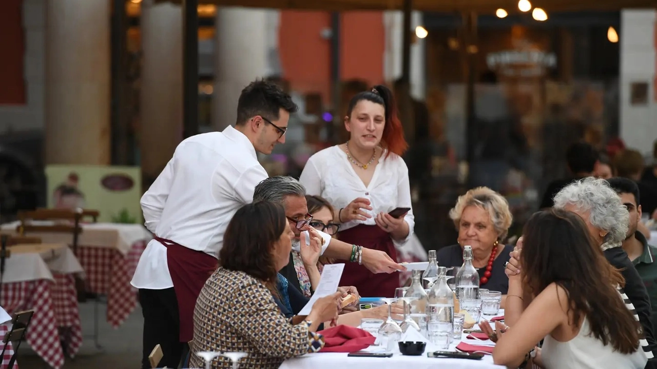 Ateco 2025, cosa cambia da gennaio Ateco 2025, cosa cambia da gennaio