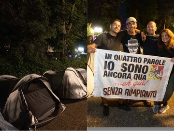 immagine articolo