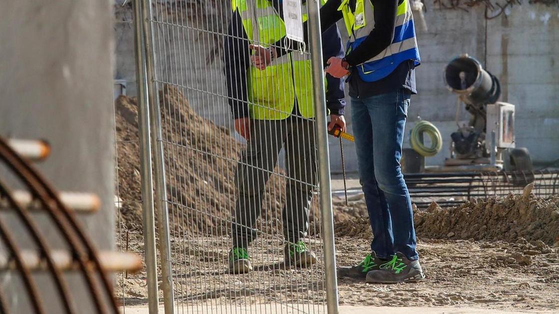 La sindaca vede Abodi: "Europei, siamo in lizza" La sindaca vede Abodi: "Europei, siamo in lizza"