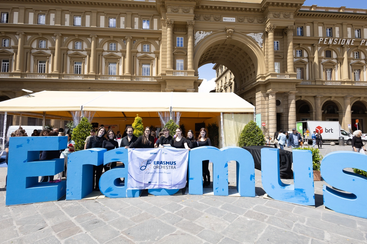 immagine di sfondo 30