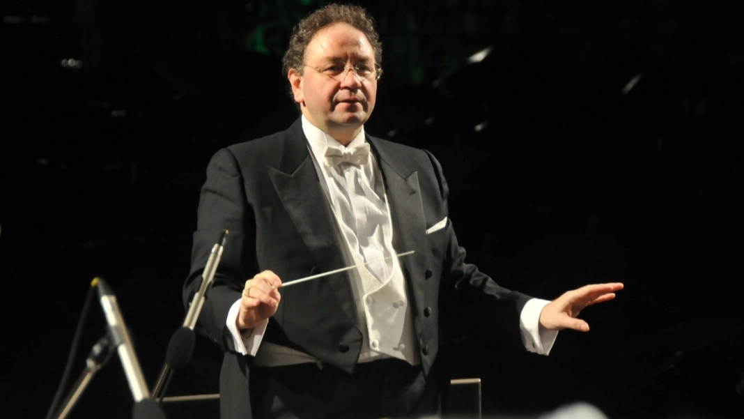 Da Firenze alla Tunisia, concerto speciale dell'Orchestra da Camera Fiorentina