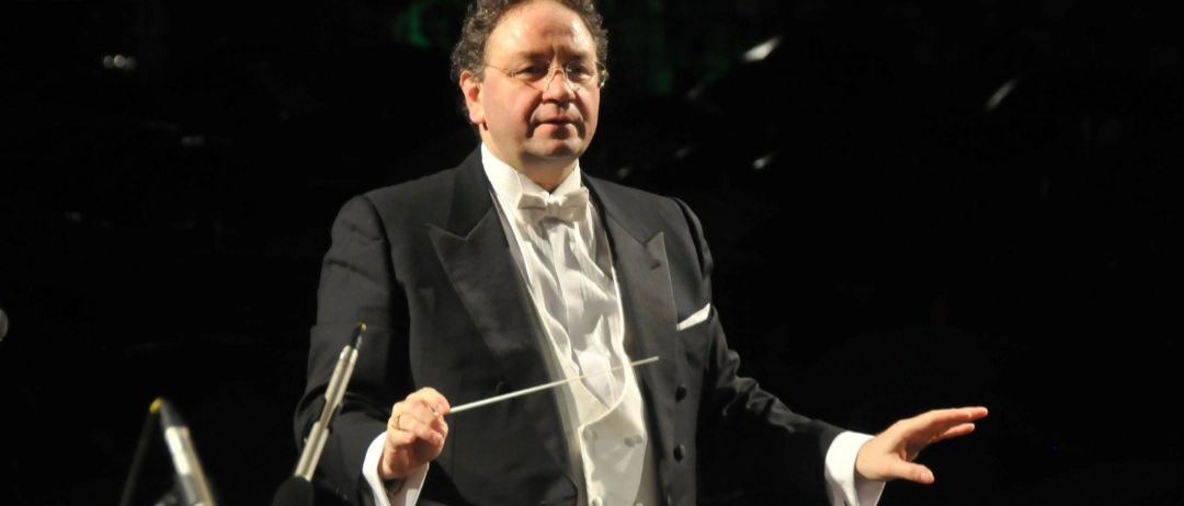 Da Firenze alla Tunisia, concerto speciale dell'Orchestra da Camera Fiorentina
