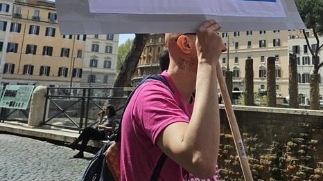 Il primo appuntamento il 10 a Montignoso sul tema della ‘gestazione per altri’ Il primo appuntamento il 10 a Montignoso sul tema della ‘gestazione per altri’
