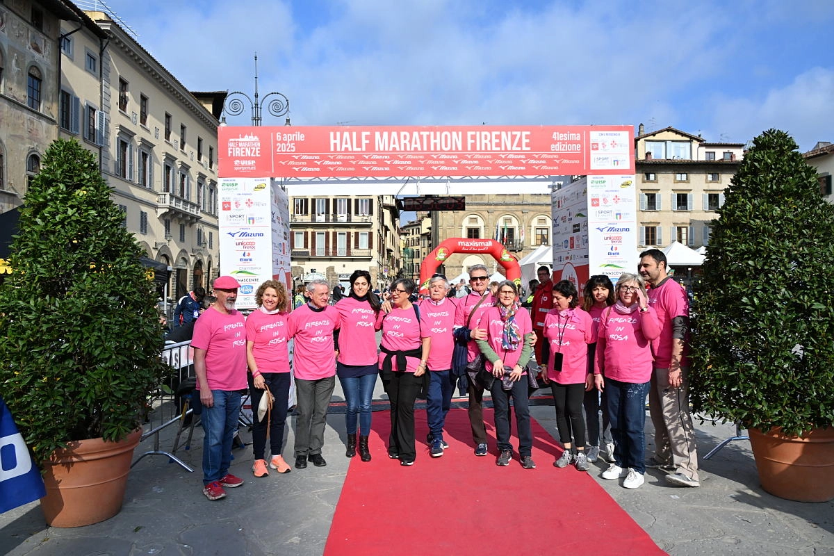 immagine di sfondo 22