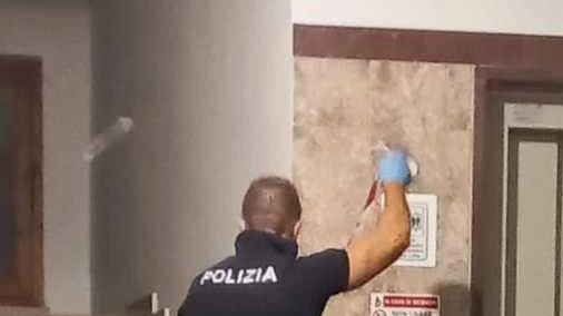 GROSSETO Riceviamo dall’avvocato Roberto Cerboni e pubblichiamo la segente nota. "Mi riferisco all’articolo comparso sulla vostra testata dal titolo ’Aggredito brutalmente (precisiamo... GROSSETO Riceviamo dall’avvocato Roberto Cerboni e pubblichiamo la segente nota. "Mi riferisco all’articolo comparso sulla vostra testata dal titolo ’Aggredito brutalmente (precisiamo...