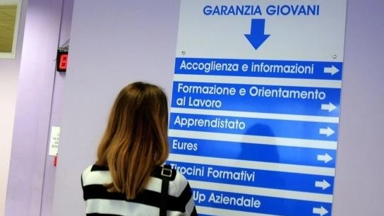 Domani alle 11.30 nell’aula delle Colonne della Fondazione Polo Universitario Grossetano, in via Ginori, si terrà un evento organizzato da...