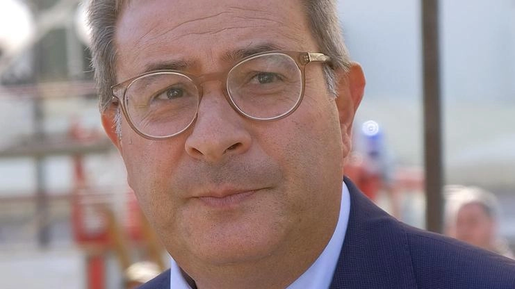 Questo sabato la cerimonia ad Aulla con intitolazione della via all’ex polverificio . Consegna brevetti e distintivi d’onore agli invalidi e aiuti scolastici agli orfani . .
