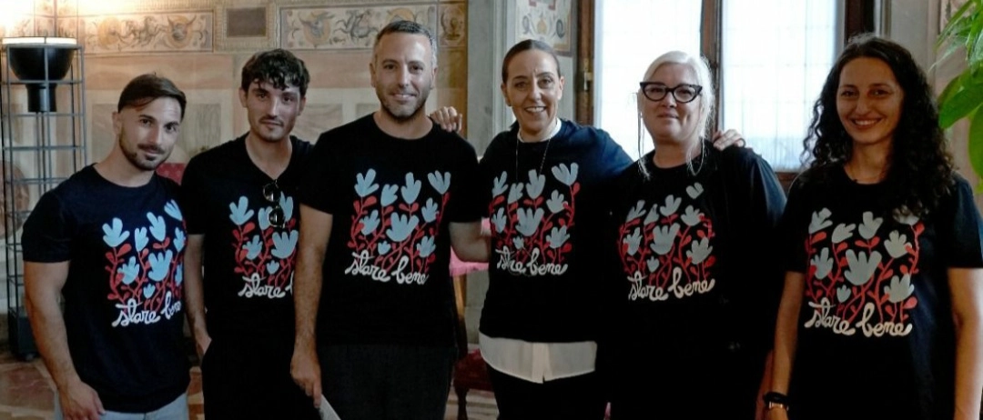 Firenze, al via la raccolta firme per un servizio psicologico nazionale