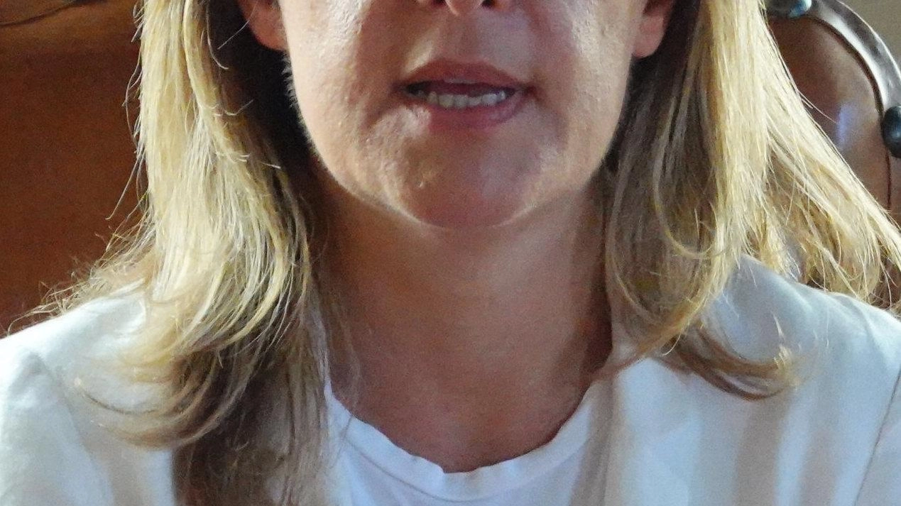 PISTOIA Un impegno diretto rivolto alla Giunta regionale della Toscana affinché venga dedicato, annualmente, un Rapporto dell’attività svolta per l’avviamento... PISTOIA Un impegno diretto rivolto alla Giunta regionale della Toscana affinché venga dedicato, annualmente, un Rapporto dell’attività svolta per l’avviamento...