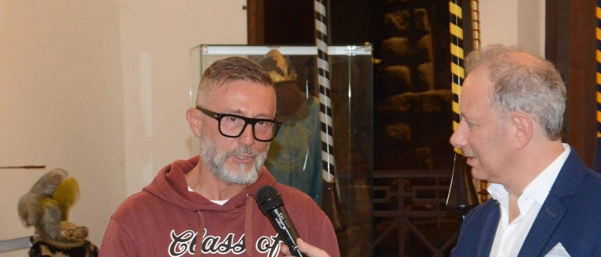Orgoglio Amaranto: Assemblea Soci per Discussione Assetto Societario Ss Arezzo