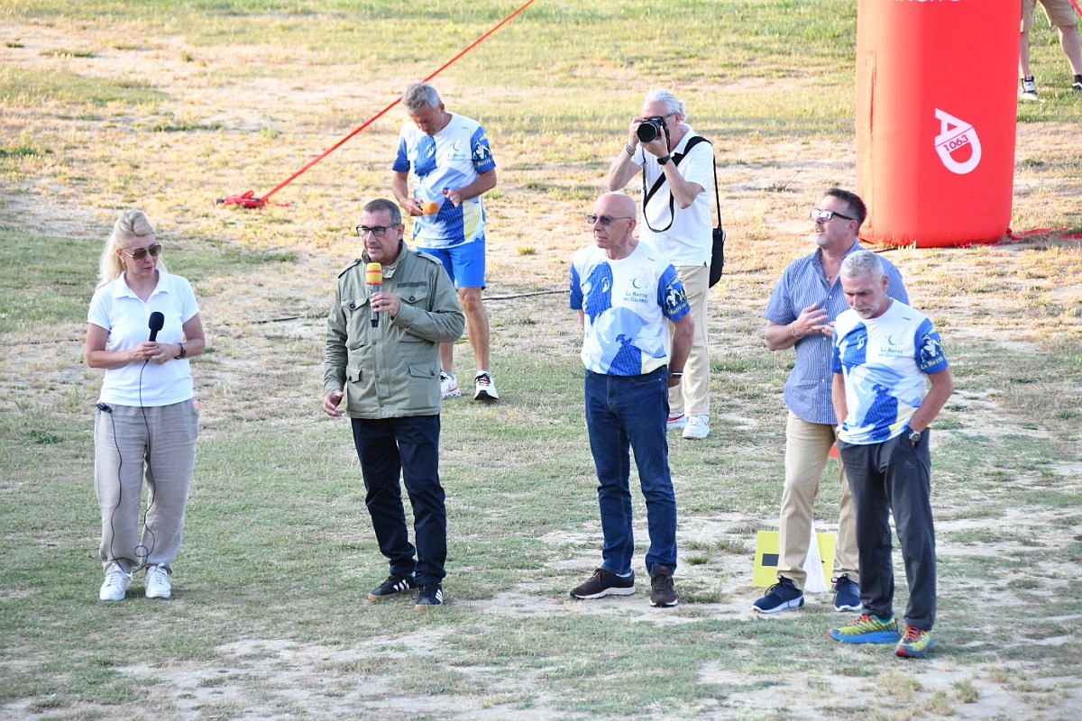 immagine di sfondo 29