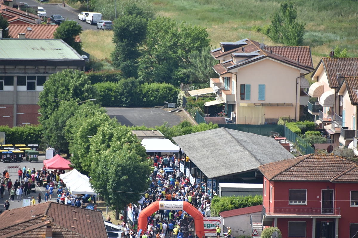 immagine di sfondo 25