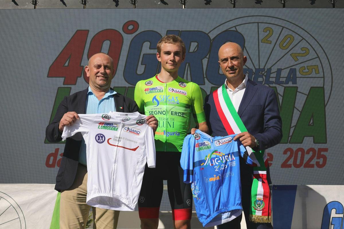 https://www.lanazione.it/image-service/view/acePublic/alias/contentid/NGI3Nzg3ZDMtNmQ1Ni00/0/giro-sorpresa-austria-friedl-prima-maglia-verde.jpeg?f=1.90:1&w=1200