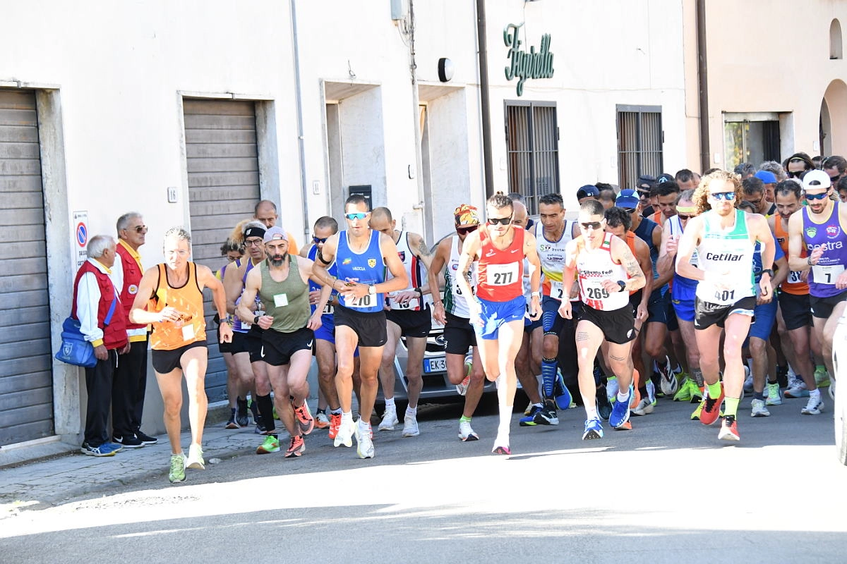 immagine di sfondo 22
