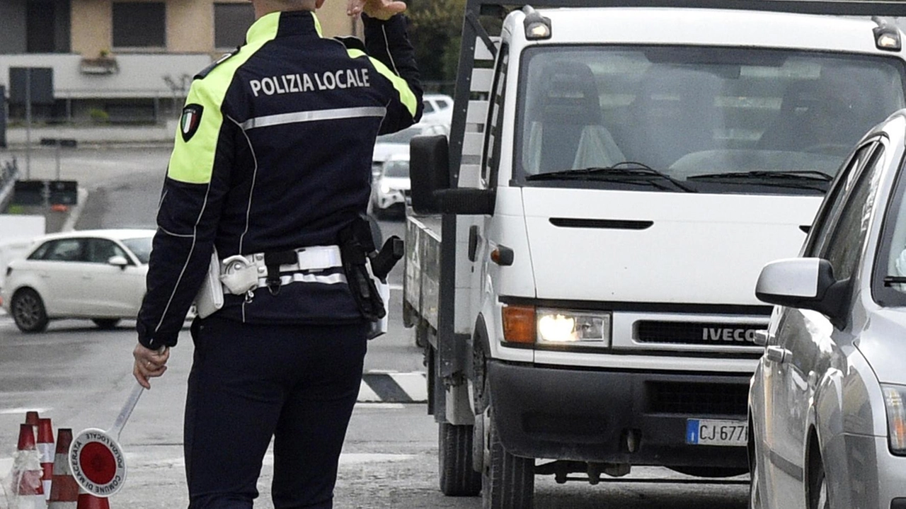Interventi programmati dal 21 al 24 luglio su alcune importanti strade. Focus su via Vinicola, via Salvemini, via Gramsci e piazza dei Terracottai.