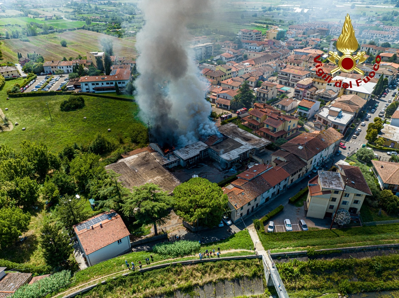 immagine di sfondo 2