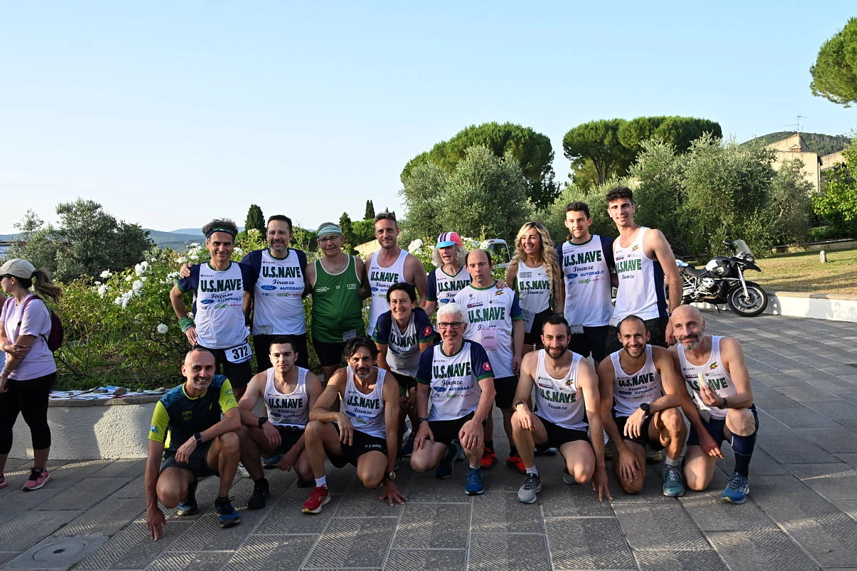 immagine di sfondo 6