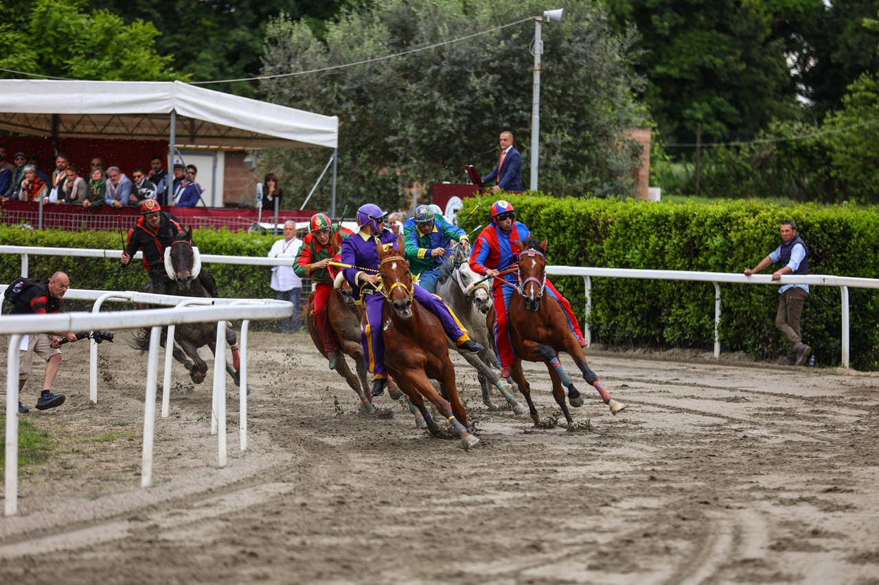 immagine di sfondo 15