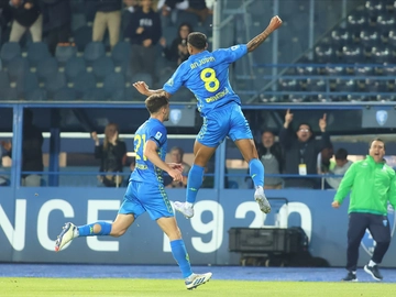 immagine articolo