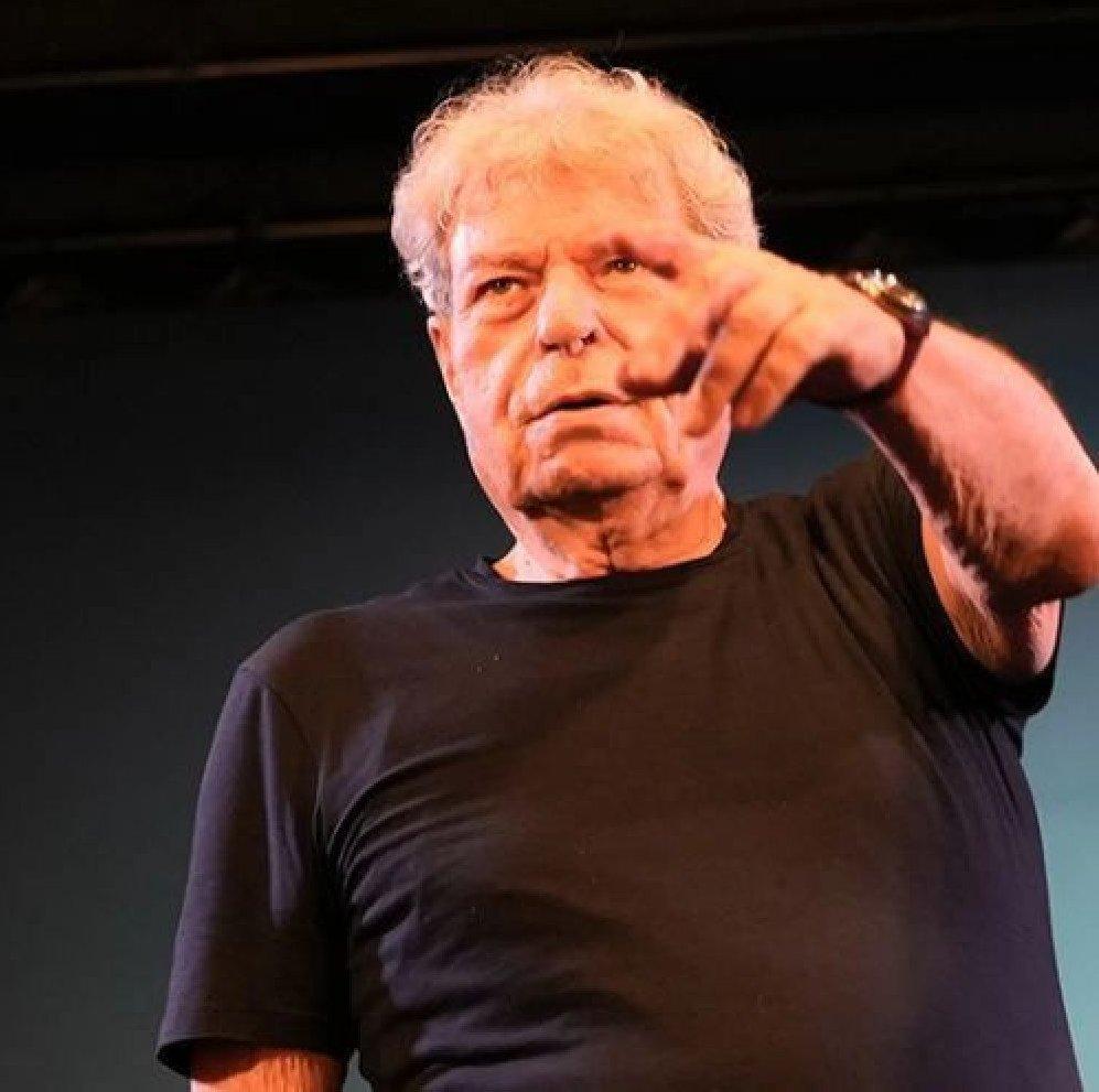 https://www.lanazione.it/image-service/view/acePublic/alias/contentid/NGI5NWNlZjEtN2IwYi00/0/todi-il-nuovo-inizio-di-silvano-spada-ecco-come-sara-il-mio-festival.jpeg?f=1.91:1&w=1200
