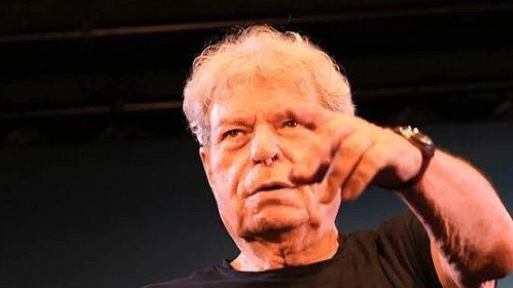 Lo storico fondatore torna alla direzione artistica: 50 eventi e oltre 70 artisti da questo sabato al 7 settembre Lo storico fondatore torna alla direzione artistica: 50 eventi e oltre 70 artisti da questo sabato al 7 settembre