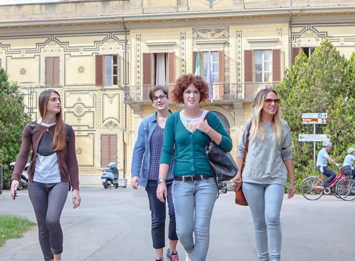 laurea triennale in professioni sanitarie aperto il bando per la prova di ammissione