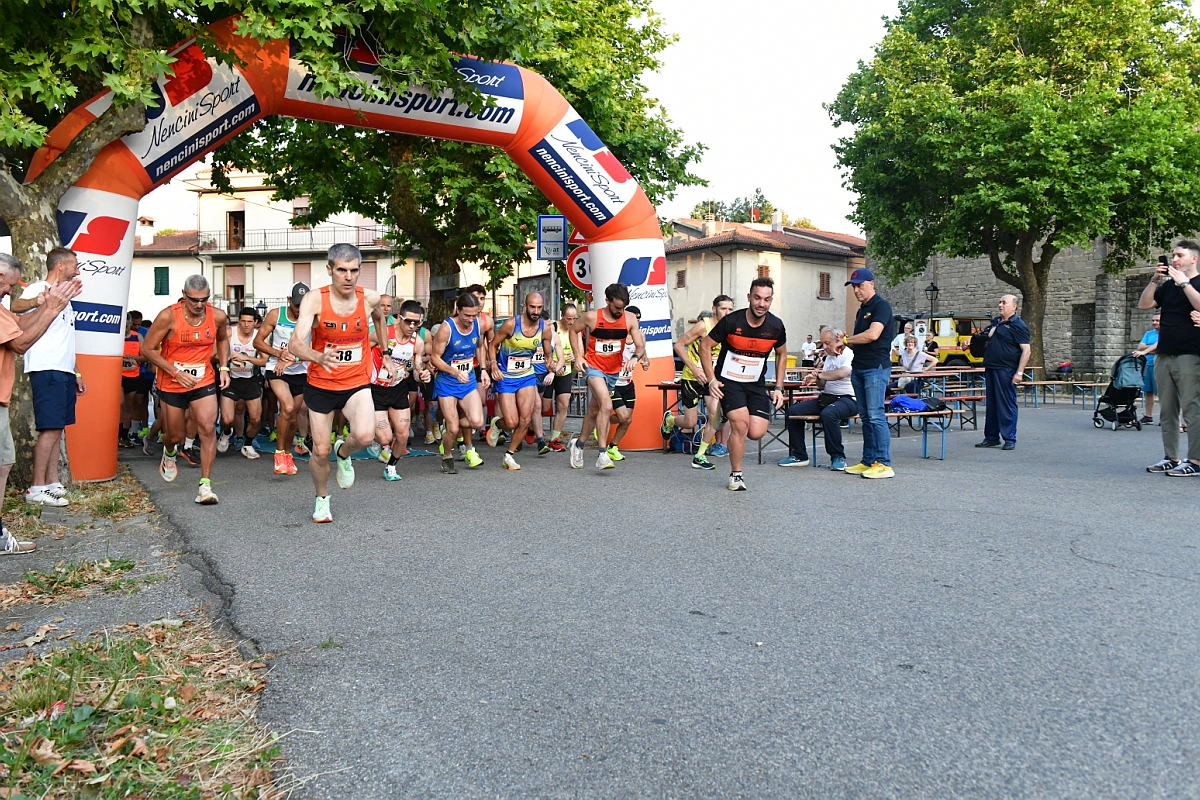 immagine di sfondo 7