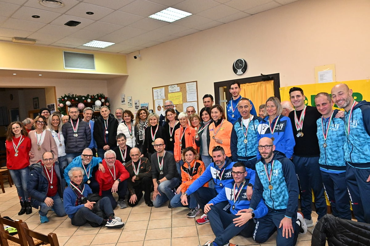 immagine di sfondo 4