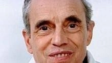 I ragazzi di Parisi quest’anno dovranno affrontare 14 squadre molto agguerrite I ragazzi di Parisi quest’anno dovranno affrontare 14 squadre molto agguerrite