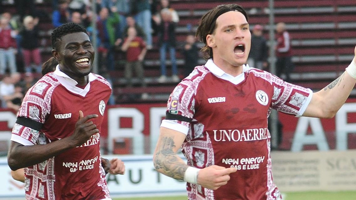 La serie A per Pattarello: maxi offerta della Lazio. Ma l’Arezzo replica col rinnovo del contratto