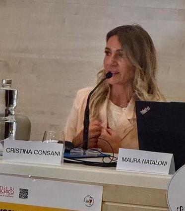 rete delle citt224 di carta lucca firma il manifesto