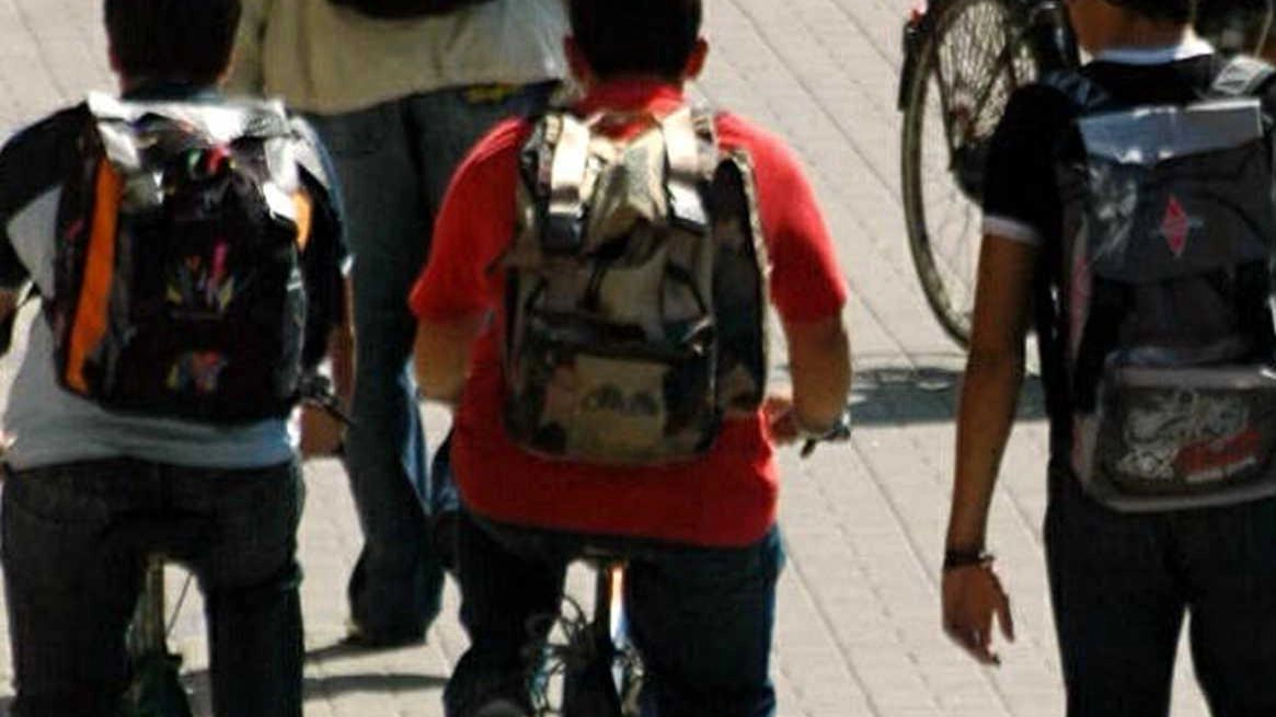 Far vincere la solidarietà Far vincere la solidarietà