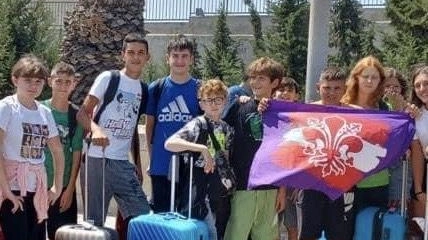Il Comune di Cavriglia rinnova e rafforza il gemellaggio con la città maltese di Mellieha, sottoscritto ufficialmente nel 2007, con...