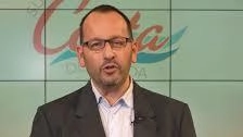 Solidarietà per il giornalista Gabriele Altemura aggredito a Torre del Lago mentre documentava un fatto di cronaca. L'Ordine Giornalisti della Toscana e Assostampa Toscana condannano l'episodio e ribadiscono il diritto alla libertà di informazione. Solidarietà per il giornalista Gabriele Altemura aggredito a Torre del Lago mentre documentava un fatto di cronaca. L'Ordine Giornalisti della Toscana e Assostampa Toscana condannano l'episodio e ribadiscono il diritto alla libertà di informazione.