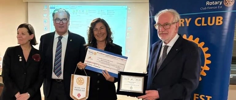 Premio Testimonianza Barbara Bona 2025