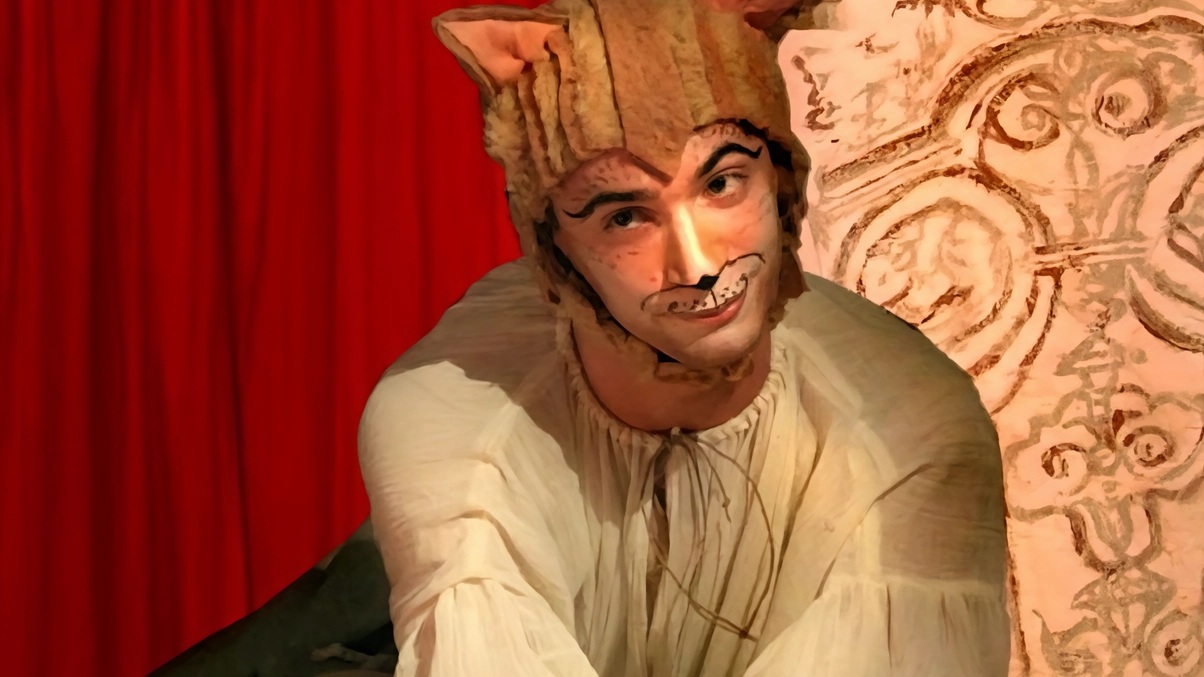 Al via la rassegna Teatro in famiglia al Teatro Wanda Capodaglio di Castelfranco. Quattro appuntamenti domenicali da domenica 19 gennaio,... Al via la rassegna Teatro in famiglia al Teatro Wanda Capodaglio di Castelfranco. Quattro appuntamenti domenicali da domenica 19 gennaio,...