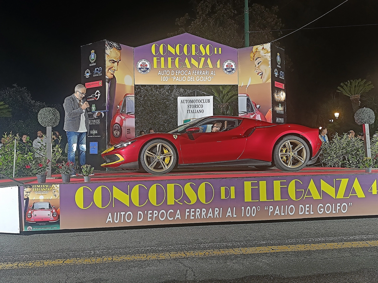 immagine di sfondo 19