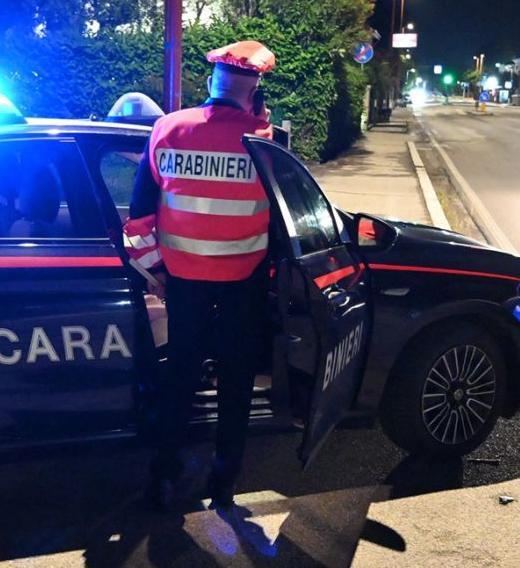 https://www.lanazione.it/image-service/view/acePublic/alias/contentid/NGIxNzg5Y2QtNjAxOS00/0/mala-movida-controlli-multe-e-denunce.jpeg