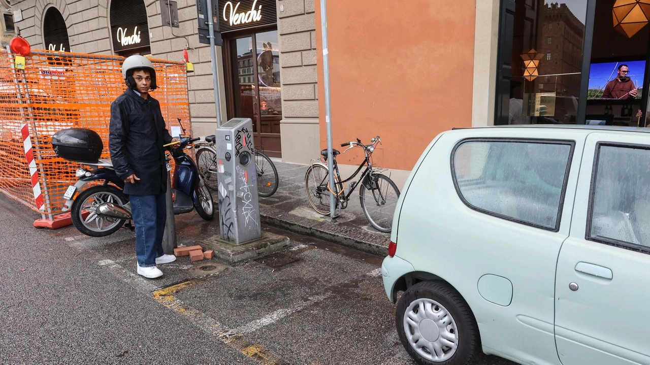 Il 70% degli impianti installati nel 2015, specifici per gli scooter, sono oggi inutilizzabili per i veicoli. Con l’estate l’arrivo dei primi apparecchi più moderni alcuni dei quali con potenze ancora più elevate. Il 70% degli impianti installati nel 2015, specifici per gli scooter, sono oggi inutilizzabili per i veicoli. Con l’estate l’arrivo dei primi apparecchi più moderni alcuni dei quali con potenze ancora più elevate.