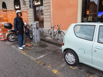 immagine articolo