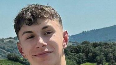 https://www.lanazione.it/image-service/view/acePublic/alias/contentid/NGIxOGFhZDYtYTI2ZS00/0/mori-nellincidente-con-la-moto-lassicurazione-non-ha-pagato.jpeg?f=16:9&w=1200&h=630
