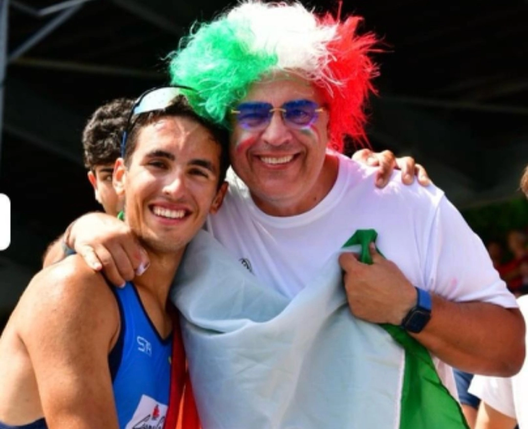 immagine di sfondo 1