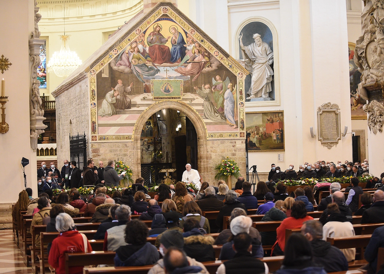 immagine di sfondo 17