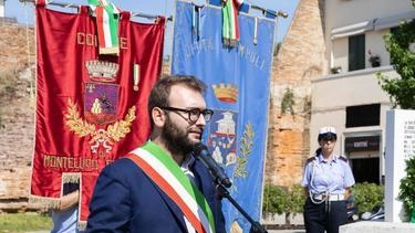Empoli non dimentica e celebra l’ottantunesimo anniversario dell’eccidio dei ventinove concittadini empolesi, inermi, fucilati per mano nazifascista, in quella che...