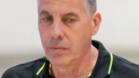 Dopo Campus ecco un’altra compagine della provincia varesina per la Tarros Spezia, ospite questa sera del Basket Gallarate nella 2ª...